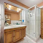 Le Galaxie By Interhome