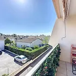 Le Galaxie By Interhome Apartman