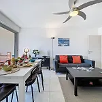 Le Galaxie By Interhome Apartman