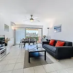 Apartman Le Galaxie By Interhome