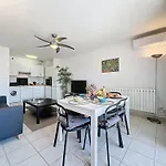 Le Galaxie By Interhome Apartman