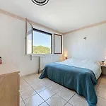 Le Galaxie By Interhome Apartman Le Grau-du-Roi