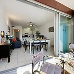 Le Galaxie By Interhome Apartman