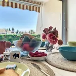 Le Galaxie By Interhome Apartman *