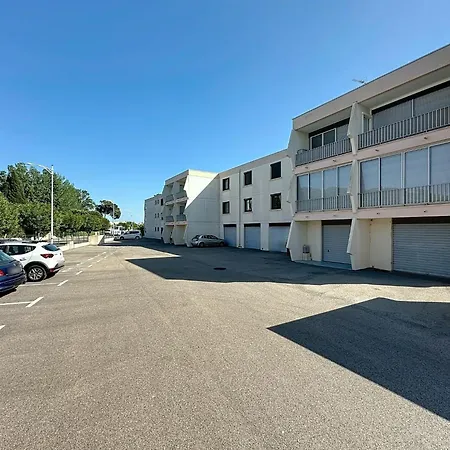 Le Galaxie By Interhome Apartman *